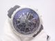XL Size For Mens Breitling Bentley B05 Unitime Replica Watches  For Sale (4)_th.JPG